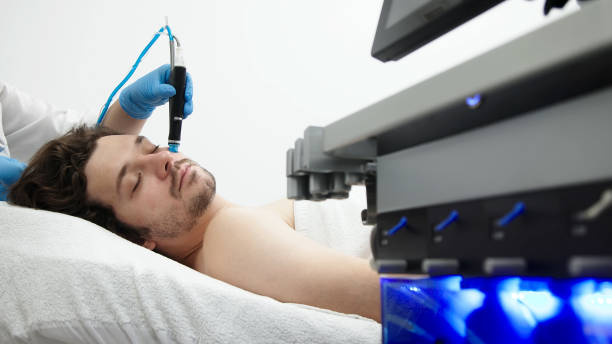 Best Emergency Treatment for Dental Infections or Abscesses in Cajahs Mountain, NC